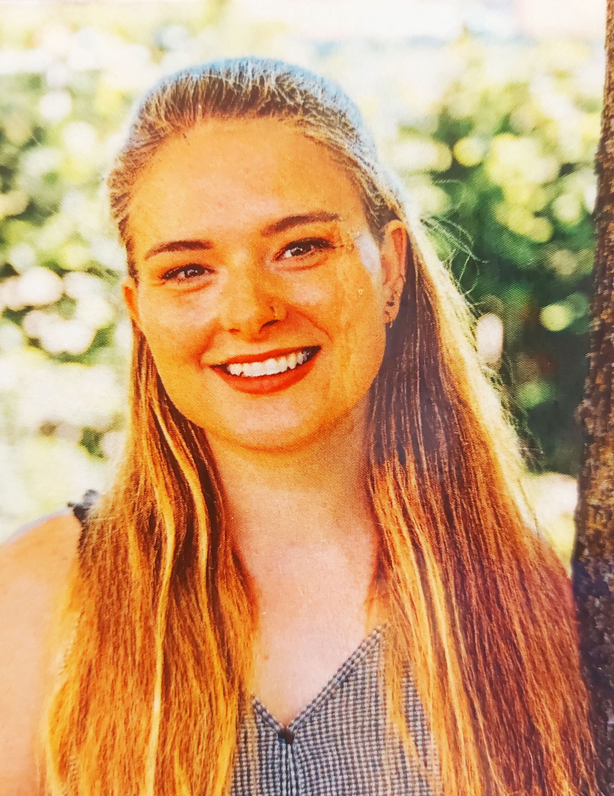 Caballero - Kita Walstedde